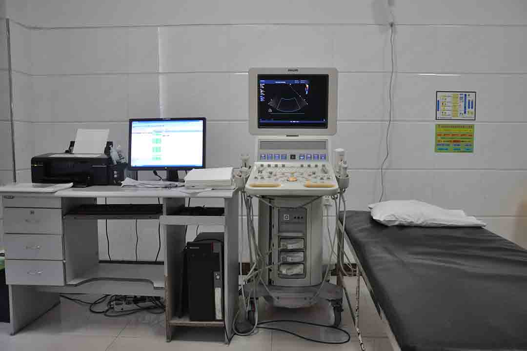 飞利浦彩超河南总代.jpg 飞利浦彩超河南总代.jpg