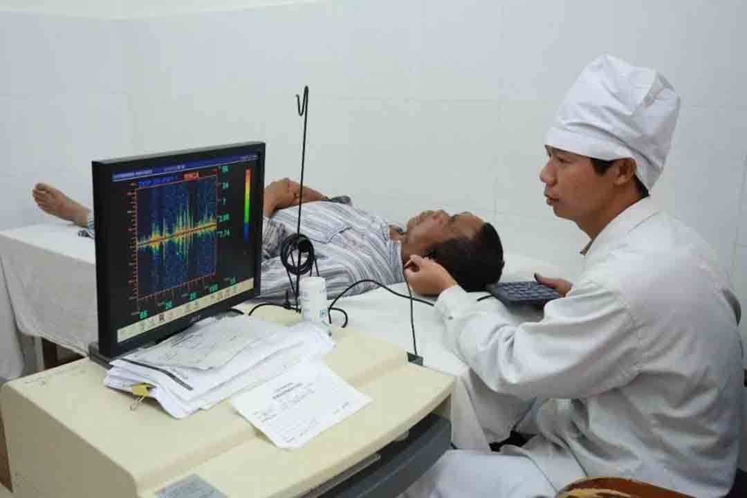 jingdongmaicaichao.jpg jingdongmaicaichao.jpg