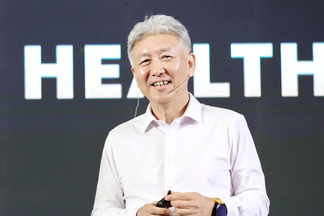 新医疗.jpg